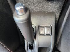 ����ˡ� �أá����Ͻк�̤���Ѽ֡��������ȥҡ������������ץƥ��֥��롼������ȥ�������̣ţĥإåɥ��ס��㳲ʪ���󥵡����졼�󥢥����ȡ������ﳲ�ڸ������ƥ�������ɥ�󥰥��ȥåס�����ߥۥ����� 0903765A30251221W002 2