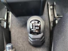 ���ڤ��ؤ����ף� 3