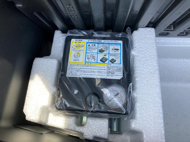 25周年記念車 HYBRID FZリミテッド 4WD CVT(21枚目)