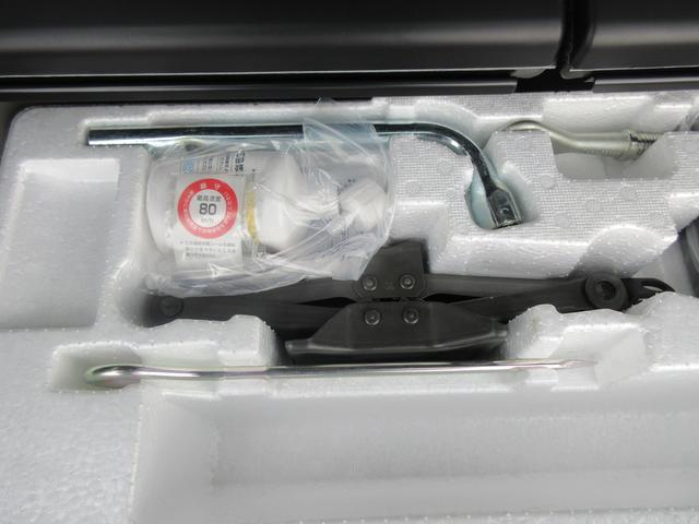 HYBRID G 2型 衝突軽減S 運転席側シートH(18枚目)