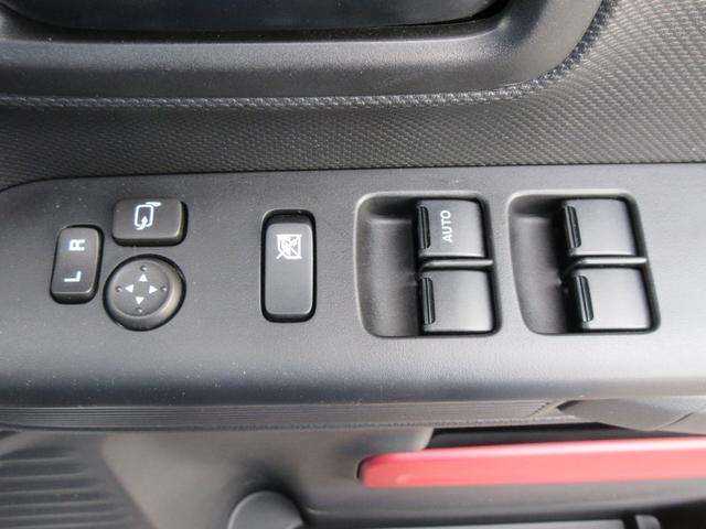 HYBRID G 2型 衝突軽減S 運転席側シートH(24枚目)