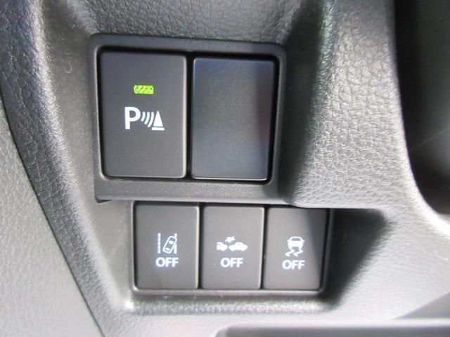 HYBRID G 2型 衝突軽減S 運転席側シートH(34枚目)