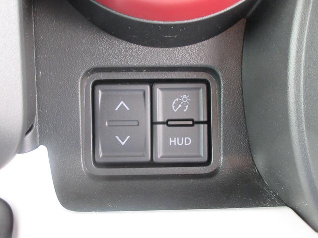 HYBRID G 2型 衝突軽減S 運転席側シートH(36枚目)