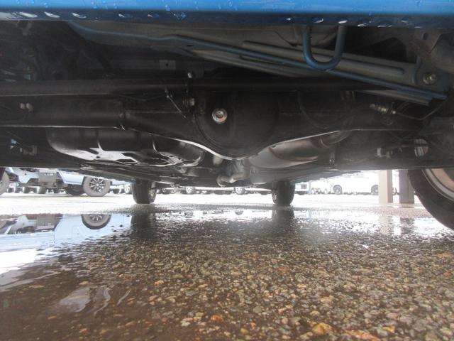 HYBRID FZ(8枚目)