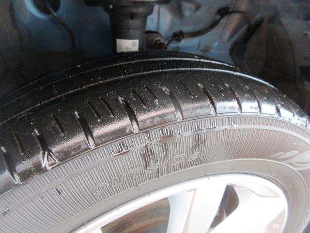 HYBRID FZ(10枚目)