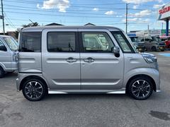 ڡ ࡡȣ٣£ңɣġأӥܡ 0903773A20250913S002 4