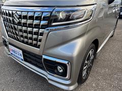 ڡ ࡡȣ٣£ңɣġأӥܡ 0903773A20250913S002 5