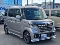 ڡ ࡡȣ٣£ңɣġأӥܡ 0903773A20250913S002 6