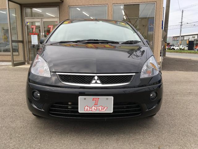 1.5RX 4WD ワンセグメモリーナビ 電動リヤゲート(2枚目)