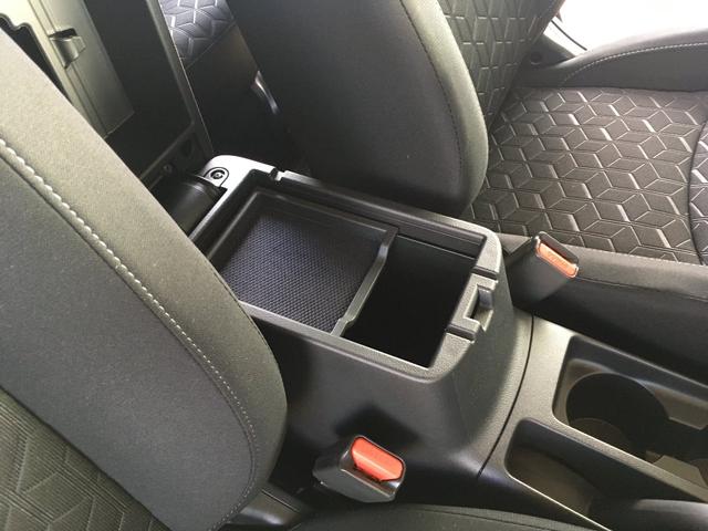 G 4WD 地デジナビ バックカメラ ドライブレコーダー クルーズコントロール 衝突軽減 誤発進 スマートキー LEDヘッドライト 寒冷地仕様(50枚目)