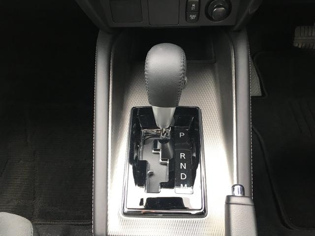G 4WD 地デジナビ バックカメラ ドライブレコーダー クルーズコントロール 衝突軽減 誤発進 スマートキー LEDヘッドライト 寒冷地仕様(11枚目)