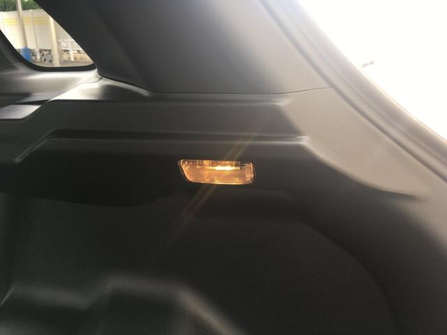G 4WD 地デジナビ バックカメラ ドライブレコーダー クルーズコントロール 衝突軽減 誤発進 スマートキー LEDヘッドライト 寒冷地仕様(32枚目)