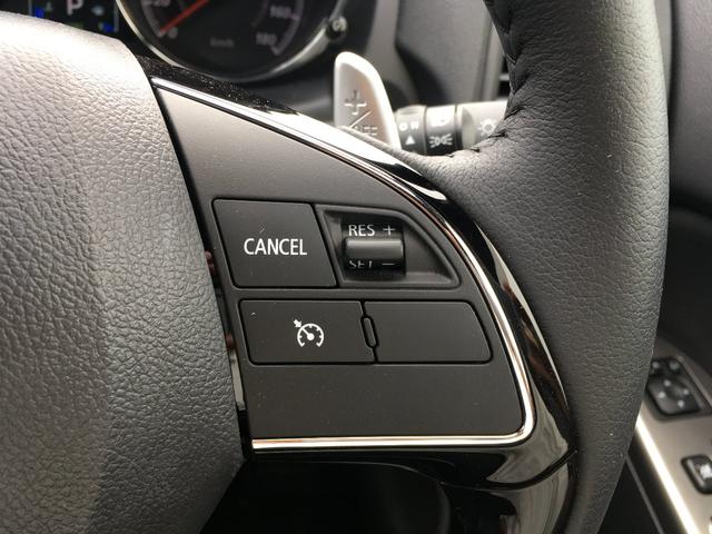G 4WD 地デジナビ バックカメラ ドライブレコーダー クルーズコントロール 衝突軽減 誤発進 スマートキー LEDヘッドライト 寒冷地仕様(42枚目)