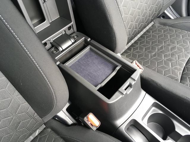 G 4WD 地デジナビ バックカメラ ドライブレコーダー クルーズコントロール 衝突軽減 誤発進 スマートキー LEDヘッドライト 寒冷地仕様(50枚目)