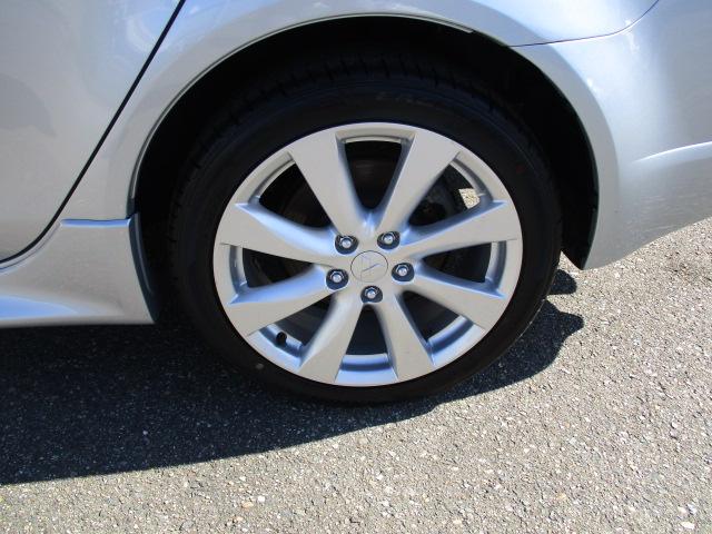 ラリーアート 4WD ツインクラッチSST(15枚目)
