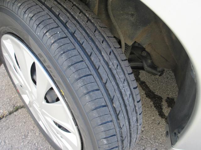 ｅＫスペース Ｍ　４ＷＤ　　ナビ　　バックカメラ　　衝突被害軽減ブレーキ（19枚目）