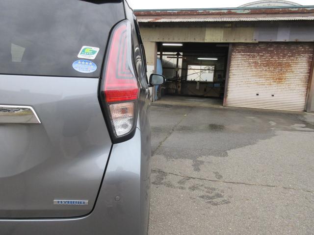 ｅＫクロス Ｇ　プラスエディション　４ＷＤ　　ナビ　　全周囲カメラ　　衝突被害軽減ブレーキ　　プッシュスタート　　ドラレコ　　ＥＴＣ（14枚目）