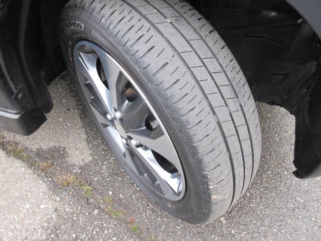 ｅＫクロス Ｇ　プラスエディション　４ＷＤ　　ナビ　　全周囲カメラ　　衝突被害軽減ブレーキ　　プッシュスタート　　ドラレコ　　ＥＴＣ（15枚目）