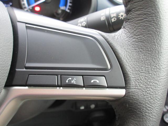 ｅＫクロス Ｇ　プラスエディション　４ＷＤ　　ナビ　　全周囲カメラ　　衝突被害軽減ブレーキ　　プッシュスタート　　ドラレコ　　ＥＴＣ（29枚目）