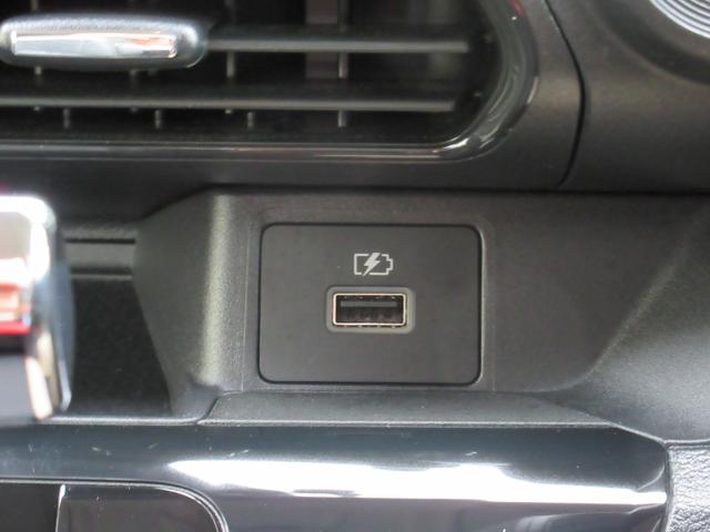 ｅＫクロス Ｇ　プラスエディション　４ＷＤ　　ナビ　　全周囲カメラ　　衝突被害軽減ブレーキ　　プッシュスタート　　ドラレコ　　ＥＴＣ（31枚目）