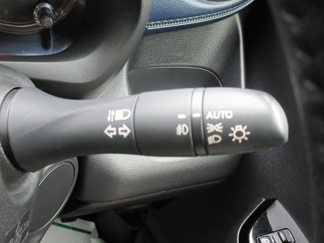 ｅＫクロス Ｇ　プラスエディション　４ＷＤ　　ナビ　　全周囲カメラ　　衝突被害軽減ブレーキ　　プッシュスタート　　ドラレコ　　ＥＴＣ（33枚目）