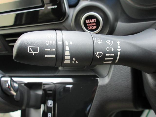 ｅＫクロス Ｇ　プラスエディション　４ＷＤ　　ナビ　　全周囲カメラ　　衝突被害軽減ブレーキ　　プッシュスタート　　ドラレコ　　ＥＴＣ（34枚目）