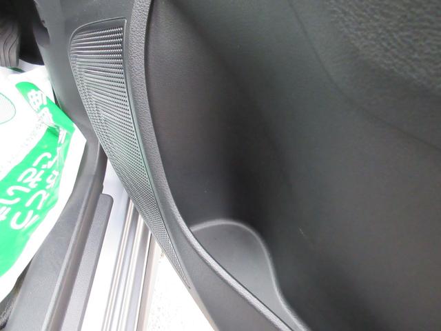 ｅＫクロス Ｇ　プラスエディション　４ＷＤ　　ナビ　　全周囲カメラ　　衝突被害軽減ブレーキ　　プッシュスタート　　ドラレコ　　ＥＴＣ（38枚目）