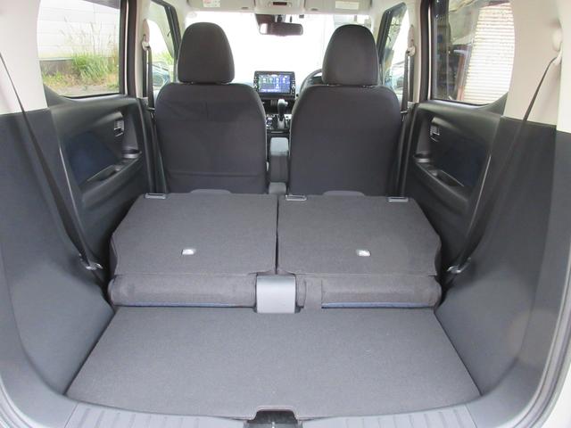 ｅＫクロス Ｇ　プラスエディション　４ＷＤ　　ナビ　　全周囲カメラ　　衝突被害軽減ブレーキ　　プッシュスタート　　ドラレコ　　ＥＴＣ（49枚目）