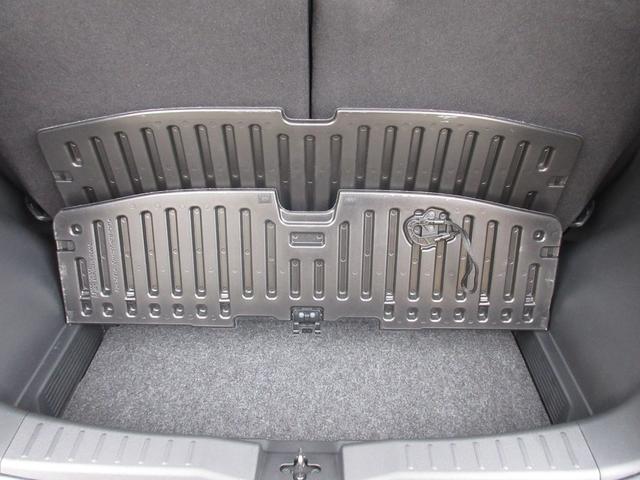 ｅＫクロス Ｇ　プラスエディション　４ＷＤ　　ナビ　　全周囲カメラ　　衝突被害軽減ブレーキ　　プッシュスタート　　ドラレコ　　ＥＴＣ（52枚目）