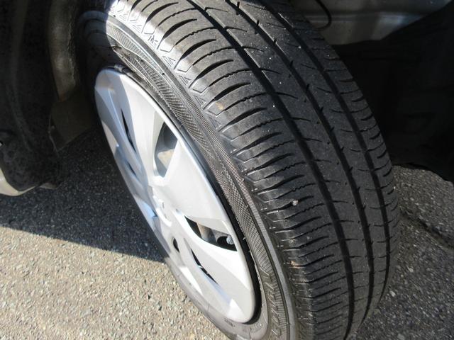 ｅＫワゴン Ｇ　４ＷＤ　ナビ　　バックカメラ　　衝突被害軽減ブレーキ　　プッシュスタート　　ドラレコ　　レンタアップ（16枚目）