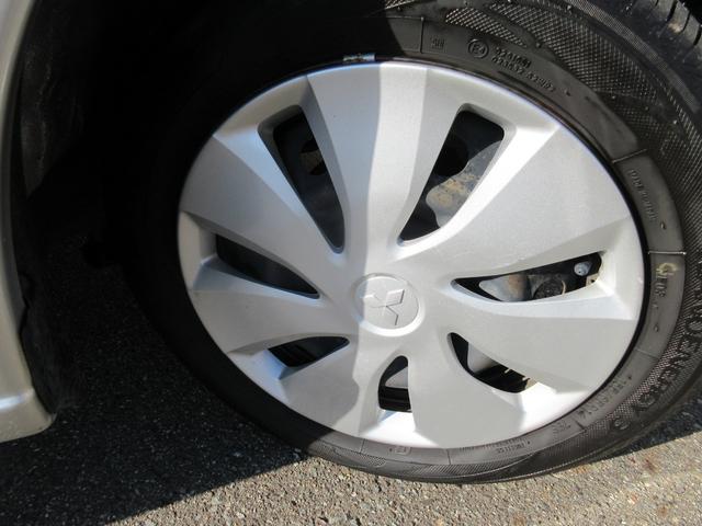 ｅＫワゴン Ｇ　４ＷＤ　ナビ　　バックカメラ　　衝突被害軽減ブレーキ　　プッシュスタート　　ドラレコ　　レンタアップ（17枚目）