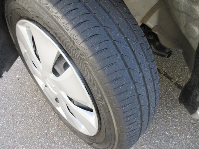 ｅＫワゴン Ｇ　４ＷＤ　ナビ　　バックカメラ　　衝突被害軽減ブレーキ　　プッシュスタート　　ドラレコ　　レンタアップ（18枚目）