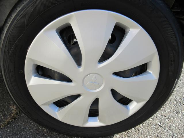 ｅＫワゴン Ｇ　４ＷＤ　ナビ　　バックカメラ　　衝突被害軽減ブレーキ　　プッシュスタート　　ドラレコ　　レンタアップ（20枚目）