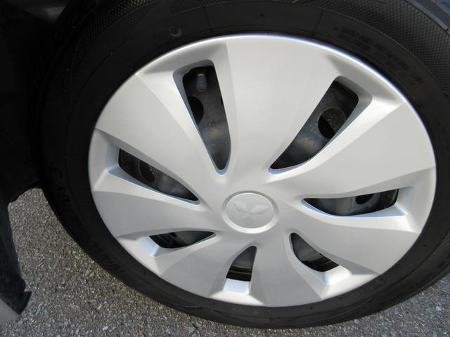 ｅＫワゴン Ｇ　４ＷＤ　ナビ　　バックカメラ　　衝突被害軽減ブレーキ　　プッシュスタート　　ドラレコ　　レンタアップ（21枚目）