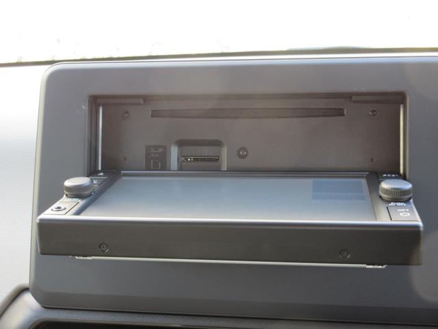 ｅＫワゴン Ｇ　４ＷＤ　ナビ　　バックカメラ　　衝突被害軽減ブレーキ　　プッシュスタート　　ドラレコ　　レンタアップ（27枚目）