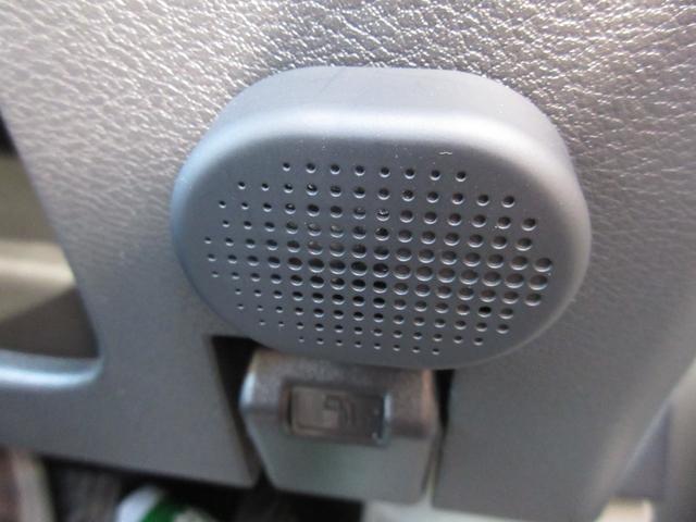 ｅＫワゴン Ｇ　４ＷＤ　ナビ　　バックカメラ　　衝突被害軽減ブレーキ　　プッシュスタート　　ドラレコ　　レンタアップ（29枚目）