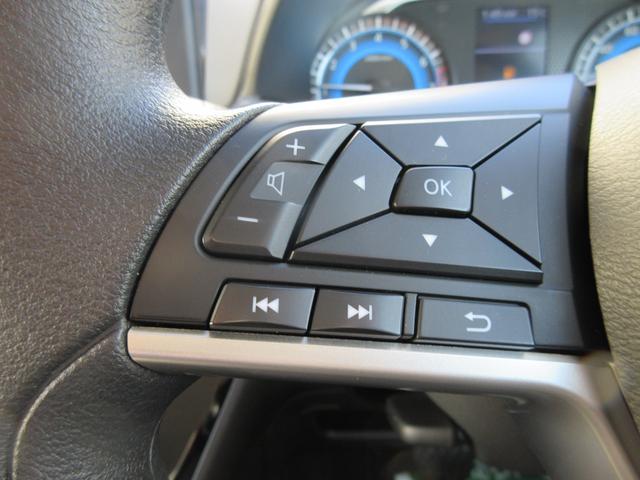 ｅＫワゴン Ｇ　４ＷＤ　ナビ　　バックカメラ　　衝突被害軽減ブレーキ　　プッシュスタート　　ドラレコ　　レンタアップ（30枚目）