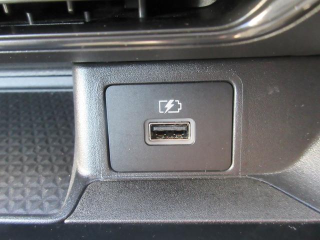 ｅＫワゴン Ｇ　４ＷＤ　ナビ　　バックカメラ　　衝突被害軽減ブレーキ　　プッシュスタート　　ドラレコ　　レンタアップ（32枚目）