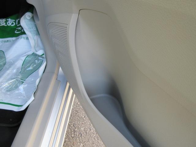 ｅＫワゴン Ｇ　４ＷＤ　ナビ　　バックカメラ　　衝突被害軽減ブレーキ　　プッシュスタート　　ドラレコ　　レンタアップ（40枚目）