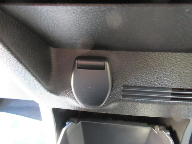 ｅＫワゴン Ｇ　４ＷＤ　ナビ　　バックカメラ　　衝突被害軽減ブレーキ　　プッシュスタート　　ドラレコ　　レンタアップ（48枚目）