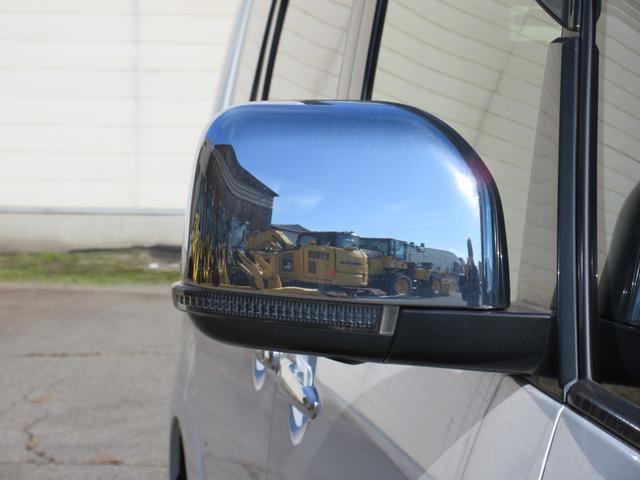 デリカD:5 P 4WD ディーゼル ナビ 全方位カメラ ドラレコ 電動バックドア 左右両側電動スライドドア ETC(12枚目)