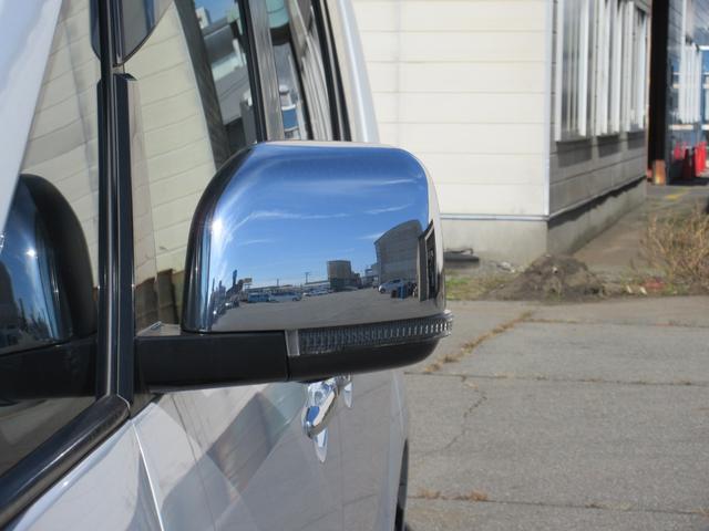 デリカD:5 P 4WD ディーゼル ナビ 全方位カメラ ドラレコ 電動バックドア 左右両側電動スライドドア ETC(13枚目)