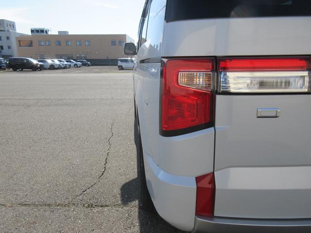 デリカD:5 P 4WD ディーゼル ナビ 全方位カメラ ドラレコ 電動バックドア 左右両側電動スライドドア ETC(14枚目)