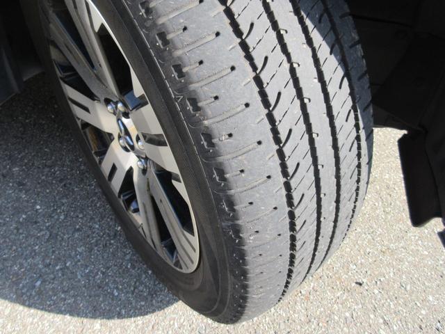 デリカD:5 P 4WD ディーゼル ナビ 全方位カメラ ドラレコ 電動バックドア 左右両側電動スライドドア ETC(16枚目)