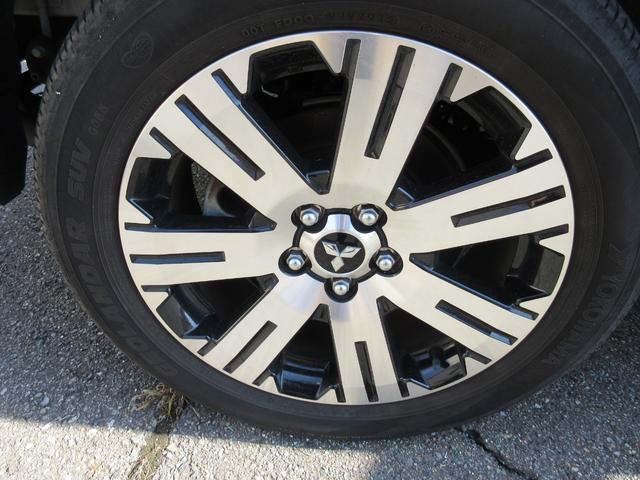 デリカD:5 P 4WD ディーゼル ナビ 全方位カメラ ドラレコ 電動バックドア 左右両側電動スライドドア ETC(18枚目)