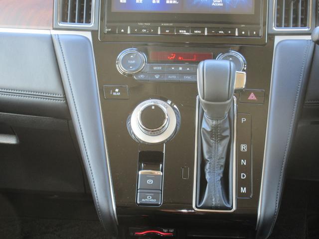 デリカD:5 P 4WD ディーゼル ナビ 全方位カメラ ドラレコ 電動バックドア 左右両側電動スライドドア ETC(22枚目)