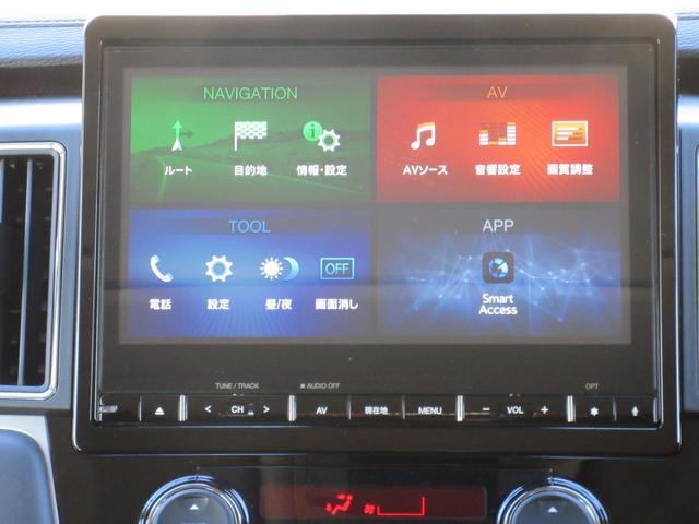 デリカD:5 P 4WD ディーゼル ナビ 全方位カメラ ドラレコ 電動バックドア 左右両側電動スライドドア ETC(23枚目)