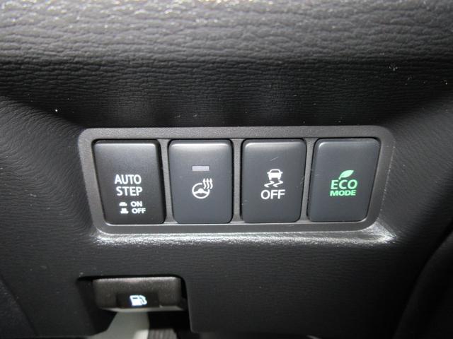 デリカD:5 P 4WD ディーゼル ナビ 全方位カメラ ドラレコ 電動バックドア 左右両側電動スライドドア ETC(26枚目)