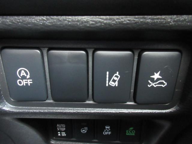 デリカD:5 P 4WD ディーゼル ナビ 全方位カメラ ドラレコ 電動バックドア 左右両側電動スライドドア ETC(27枚目)