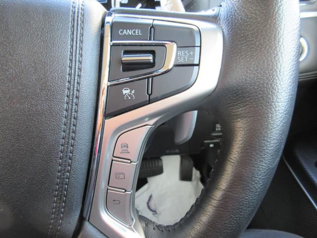 デリカD:5 P 4WD ディーゼル ナビ 全方位カメラ ドラレコ 電動バックドア 左右両側電動スライドドア ETC(29枚目)